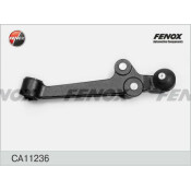 Рычаг подвески Fenox, передний, правый, арт. CA11236
