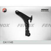 Рычаг подвески Fenox, передний, левый, арт. CA11143