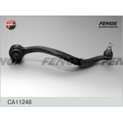 Рычаг подвески Fenox, передний, правый, арт. CA11248