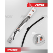 Щётка стеклоочистителя Fenox 600мм (24