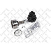 ШРУС наружный к-кт Toyota Starlet 1.0/1 Stellox, арт. 150 1253-SX