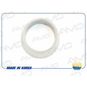 Кольцо уплотнительное выхлопной системы AMD, арт. AMD.RT33