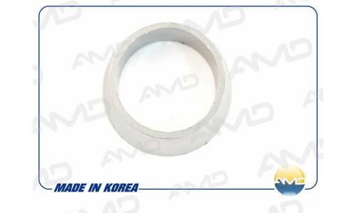 Кольцо уплотнительное выхлопной системы AMD, арт. AMD.RT33