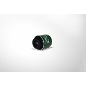 Фильтр масляный BIG Filter, арт. GB1240