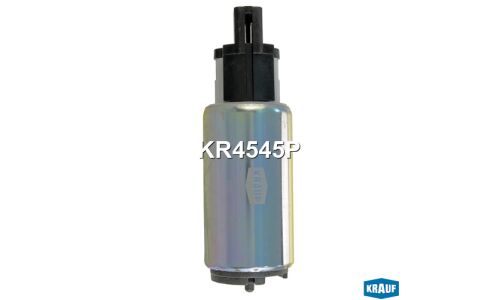 Насос топливный (бензонасос) Krauf, арт. KR4545P