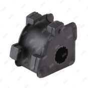 Втулка стабилизатора JIKIU, арт. BL21125