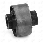 Сайлентблок переднего рычага APlus, арт. 23322AP