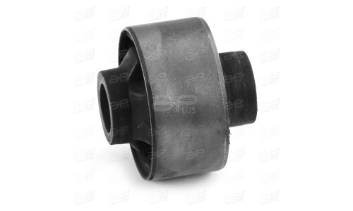 Сайлентблок переднего рычага APlus, арт. 23322AP