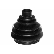 Пыльник ШРУСа Metalcaucho, арт. 00099