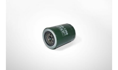 Фильтр масляный BIG Filter, арт. GB-1268