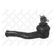 Наконечник рулевой правый Daihatsu Appl | перед Stellox, арт. 51-01093-SX