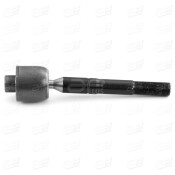 Тяга рулевая APlus, арт. 23905AP