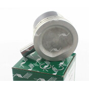 AUTOWELT, арт. PN51261