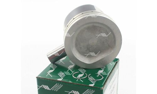 AUTOWELT, арт. PN51261