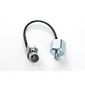 Датчик детонации Mitsubishi, арт. E001T25271