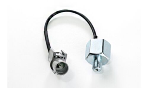 Датчик детонации Mitsubishi, арт. E001T25271