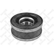 Опора кардана подвесная Nissan Qashqai Stellox, арт. 71-21357-SX