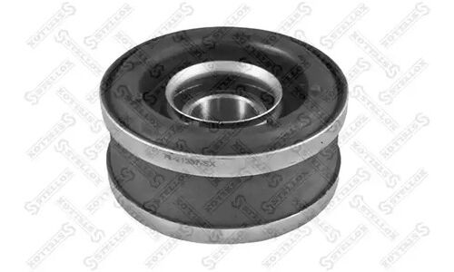 Опора кардана подвесная Nissan Qashqai Stellox, арт. 71-21357-SX