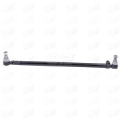 Тяга рулевая APlus, арт. 15810AP
