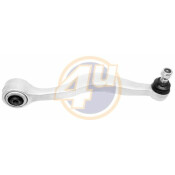 Рычаг подвески 4U, передний, правый, арт. BW-D-50753