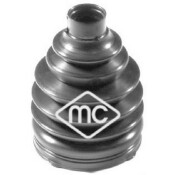 ПЫЛЬНИК ШРУСА O 20-68MM CIT C1 1.0 Metalcaucho, арт. 00233
