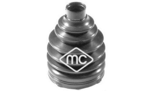ПЫЛЬНИК ШРУСА O 20-68MM CIT C1 1.0 Metalcaucho, арт. 00233