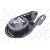 Подушка АКПП Ford Focus 03> | зад прав Stellox, арт. 71-11303-SX