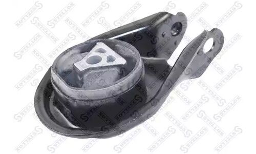 Подушка АКПП Ford Focus 03> | зад прав Stellox, арт. 71-11303-SX