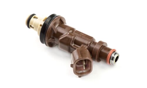 ФОРСУНКА ИНЖЕКТОРНАЯ AISAN, арт. FNJ962040