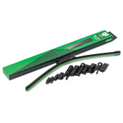 Щётка стеклоочистителя Pilenga 475мм (19