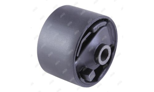 Подушка двигателя | зад лев JIKIU, арт. BE25014