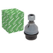 Опора шаровая | зад, прав, лев Pilenga, арт. TS-P 3224