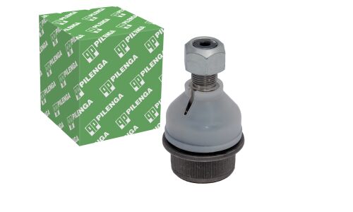 Опора шаровая | зад, прав, лев Pilenga, арт. TS-P 3224