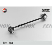 Стойка стабилизатора (линк) Fenox, арт. LS11104