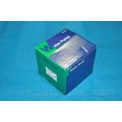 Водяной насос (помпа) системы охлаждения Parts-Mall, арт. PHA-035