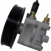 Насос гидроусилителя руля Motorherz, арт. P1045HG