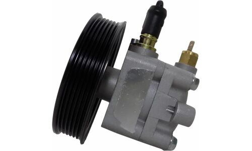 Насос гидроусилителя руля Motorherz, арт. P1045HG