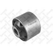 Сайлентблок заднего рычага Stellox, арт. 77-01198-SX