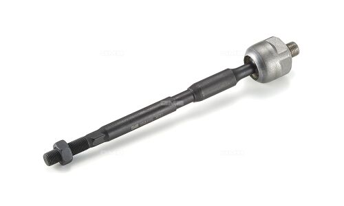 Тяга рулевая GMB, арт. 0806-0190