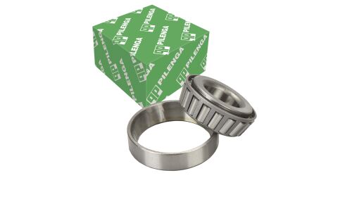 Подшипник ступицы внутренний |зад, прав, лев Pilenga, арт. PW-P 9052