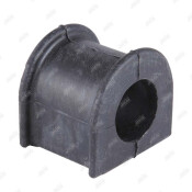 Втулка стабилизатора JIKIU, арт. BL21030