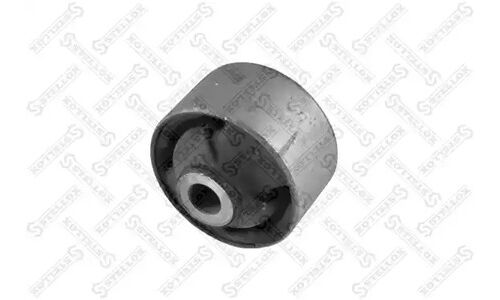 Сайлентблок рычага пер. Hyundai | перед прав/лев Stellox, арт. 77-00499-SX
