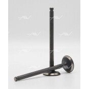 КЛАПАН ВЫПУСКНОЙ NISSAN ZD30DDTI 30X7X113.5 AUTOWELT, арт. VE33004