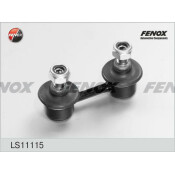 Стойка стабилизатора (линк) Fenox, арт. LS11115