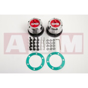 МУФТА СВОБОДНОГО ХОДА AVM, арт. AVM429HP