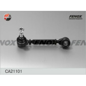 Рычаг подвески Fenox, задний, левый, арт. CA21101