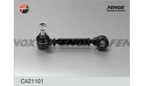 Рычаг подвески Fenox, задний, левый, арт. CA21101