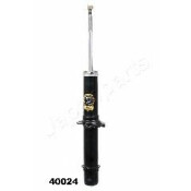 Амортизационная стойка Japan Parts газомасляная двухтрубная, передняя, правая/левая, 1 шт, арт. MM-40024