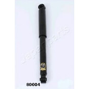 Амортизатор Japan Parts газомасляный двухтрубный, задний, правый/левый, 1 шт, арт. MM-80004