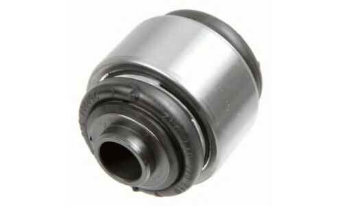 Сайлентблок цапфы | зад прав/лев Lemforder, арт. 37514 01